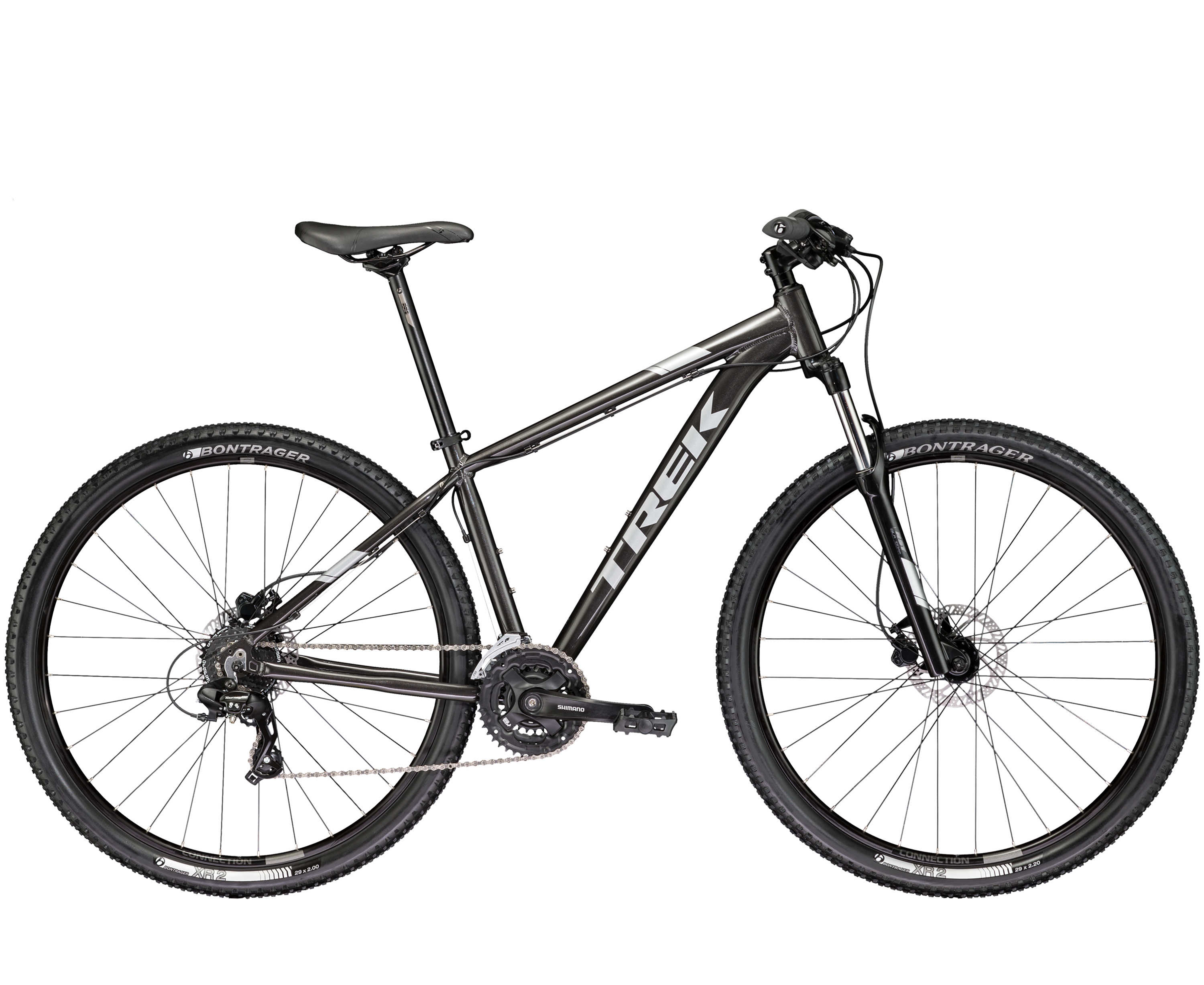 CTR Bikes for LDS Missionaries