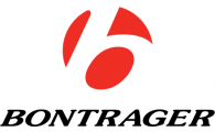 Bontrager Components