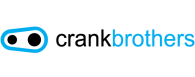 Crank Brothers