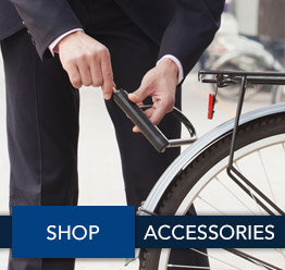 Shop for Bike Tools