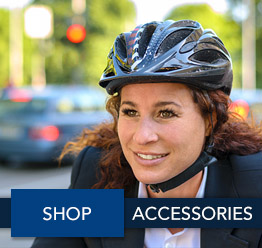 Shop Bike Helmets