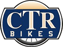 CTR Bikes