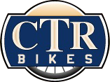 CTR Bikes