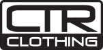 CTR Clothing