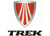 Trek Bikes