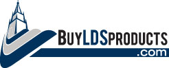 BuyLDSProducts.com