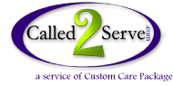 Called2Serve